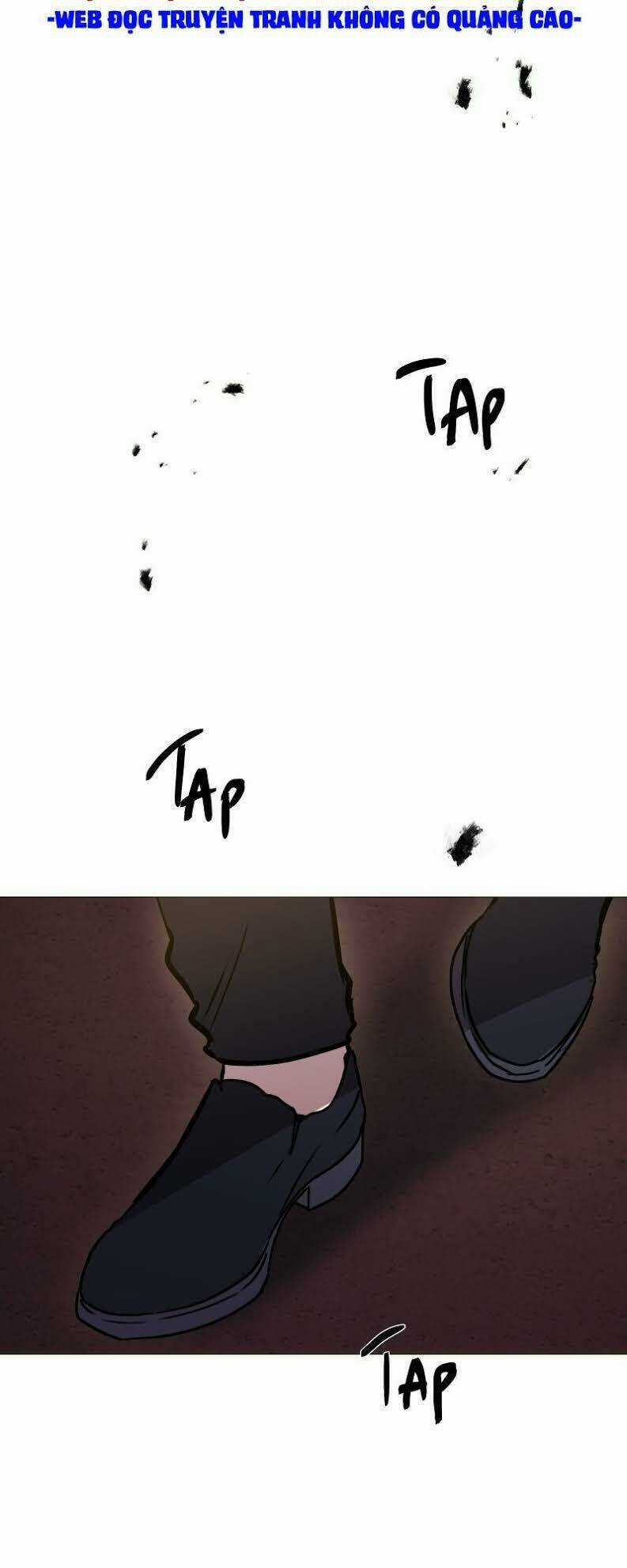 Trọng Sinh Mạc Thế - Chapter 116 - Trang 68