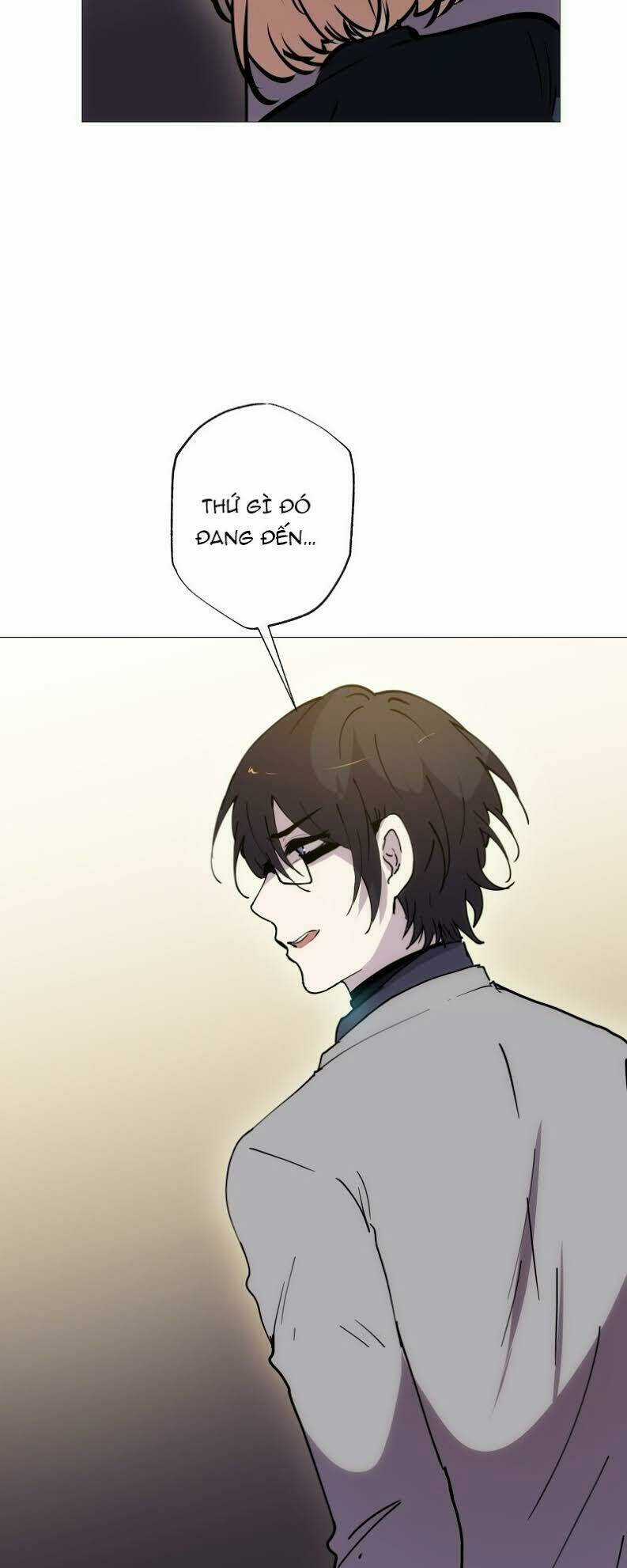 Trọng Sinh Mạc Thế - Chapter 116 - Trang 72