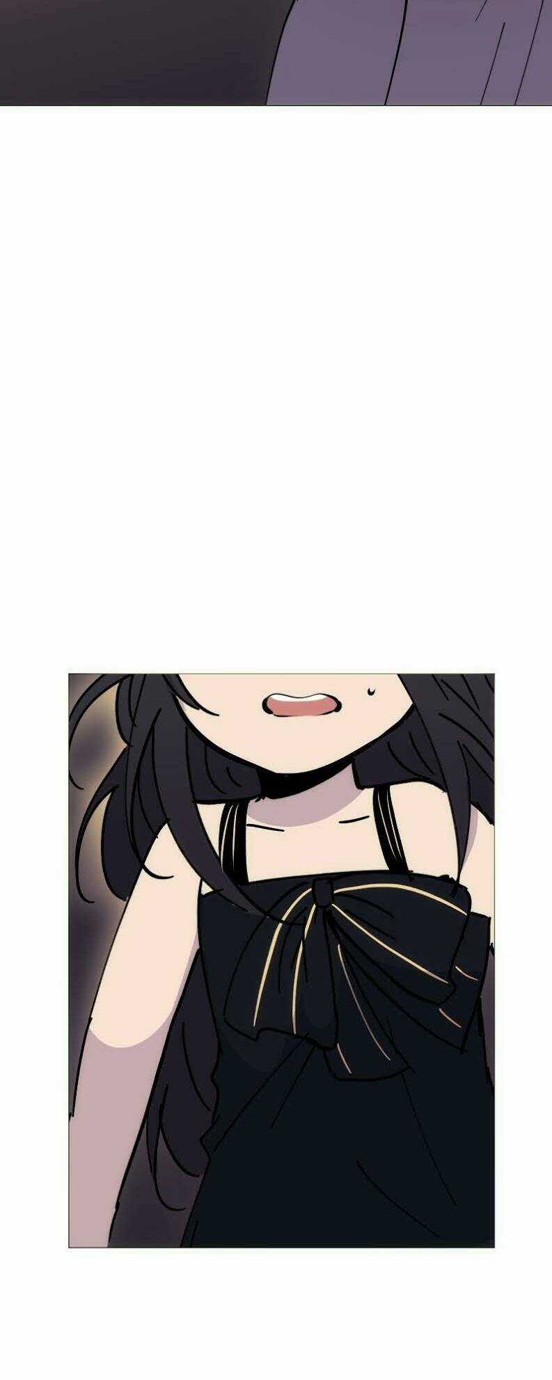 Trọng Sinh Mạc Thế - Chapter 116 - Trang 73