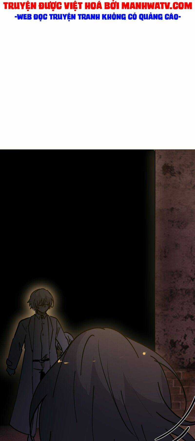 Trọng Sinh Mạc Thế - Chapter 116 - Trang 74