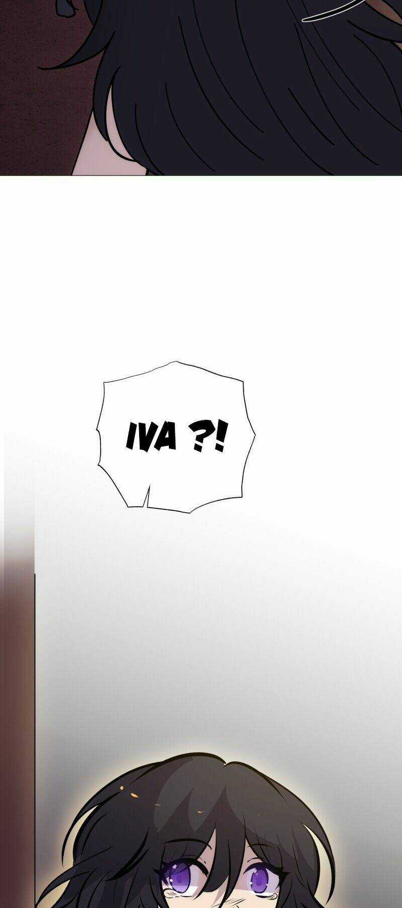 Trọng Sinh Mạc Thế - Chapter 116 - Trang 75