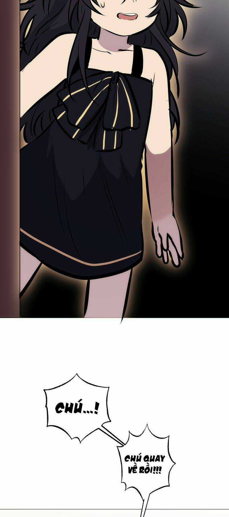 Trọng Sinh Mạc Thế - Chapter 116 - Trang 76