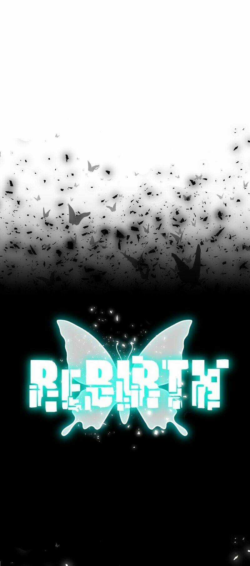 Trọng Sinh Mạc Thế - Chapter 116 - Trang 78