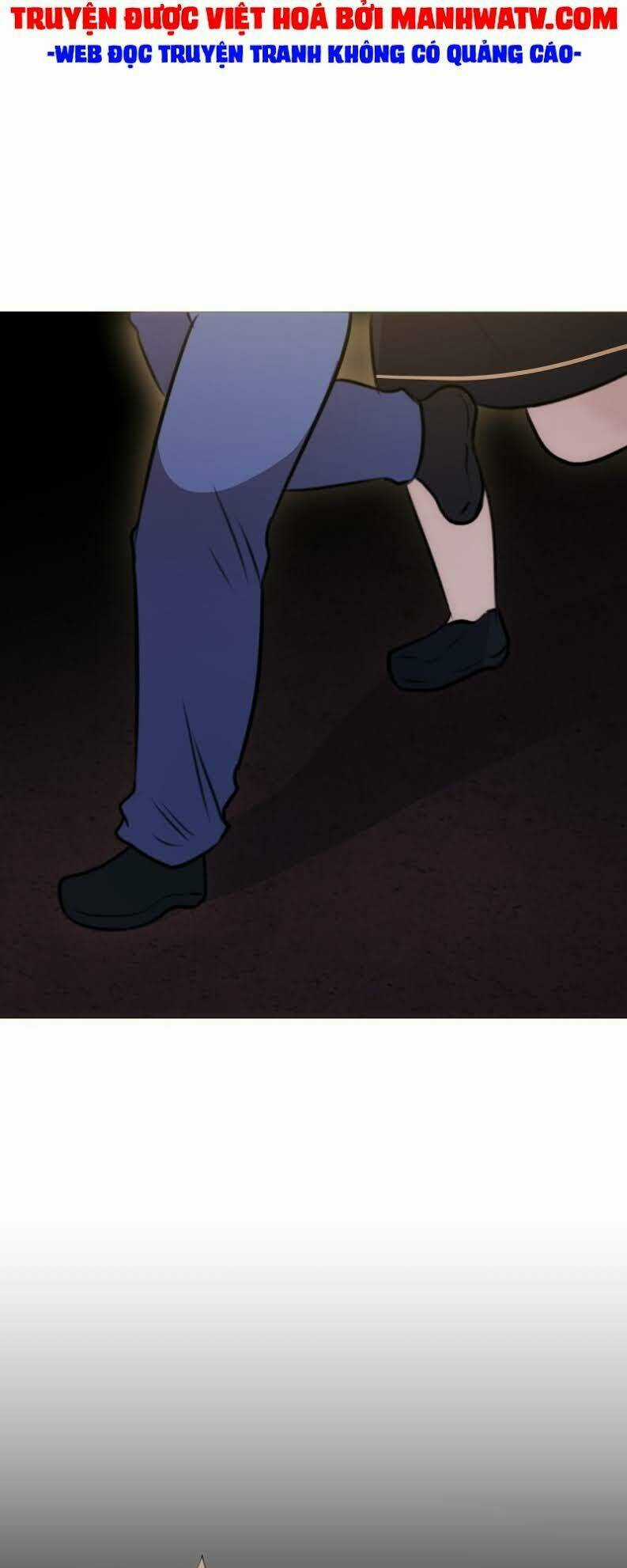 Trọng Sinh Mạc Thế - Chapter 117 - Trang 2