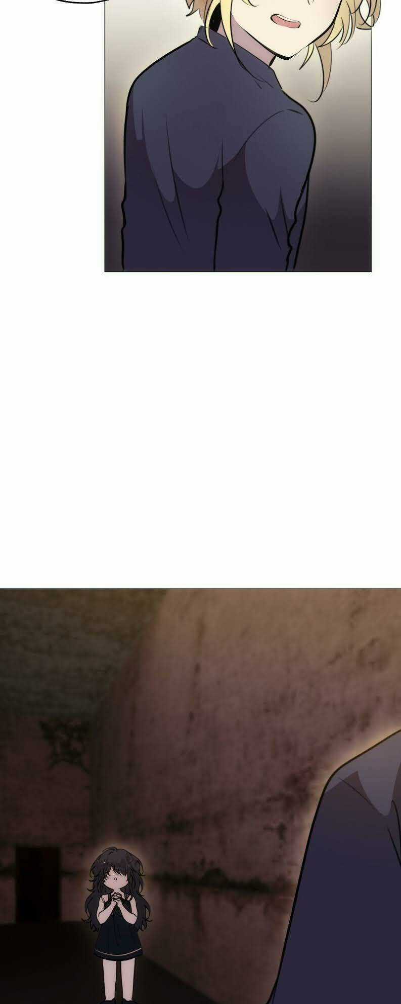 Trọng Sinh Mạc Thế - Chapter 117 - Trang 12