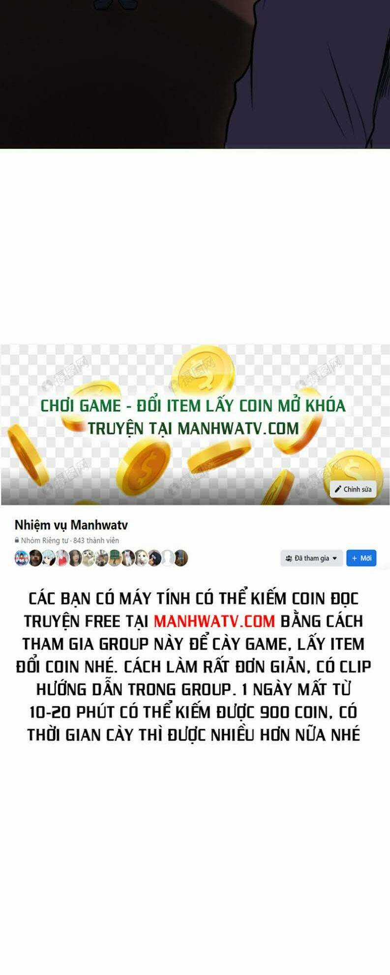 Trọng Sinh Mạc Thế - Chapter 117 - Trang 13