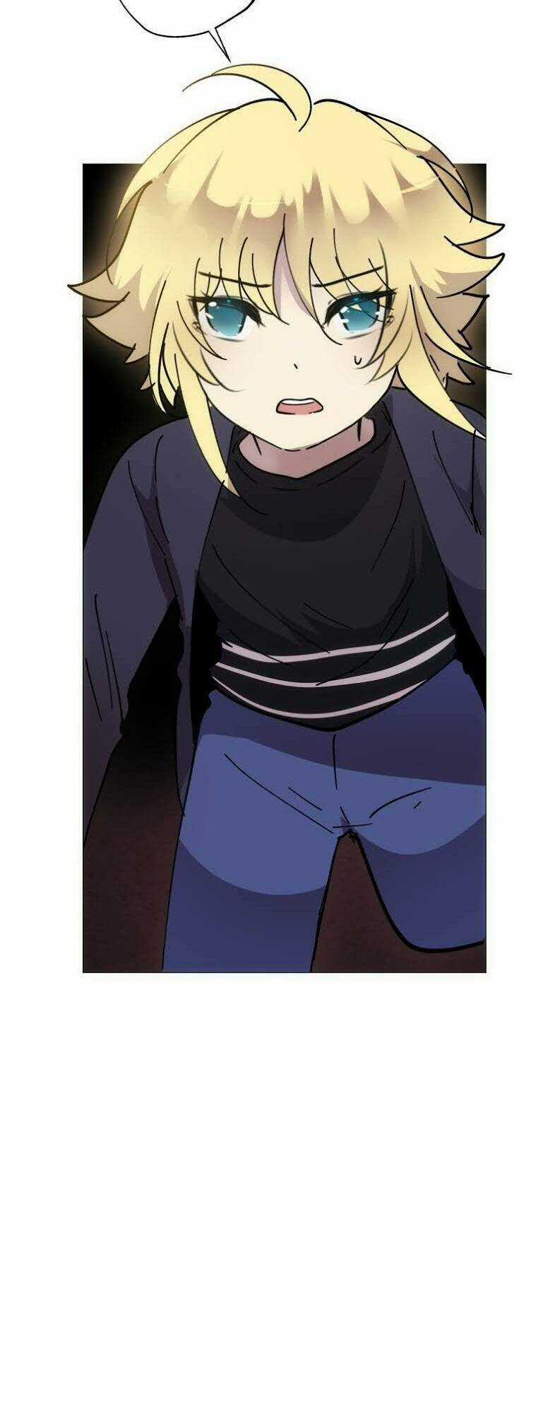 Trọng Sinh Mạc Thế - Chapter 117 - Trang 15