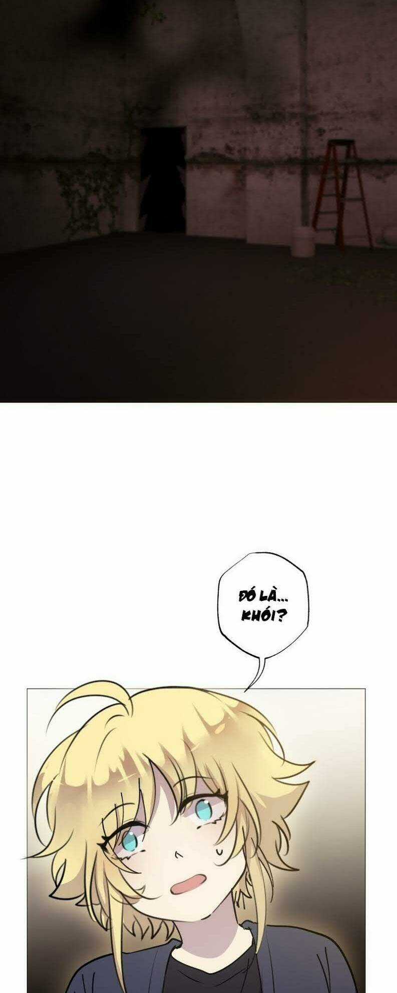 Trọng Sinh Mạc Thế - Chapter 117 - Trang 17