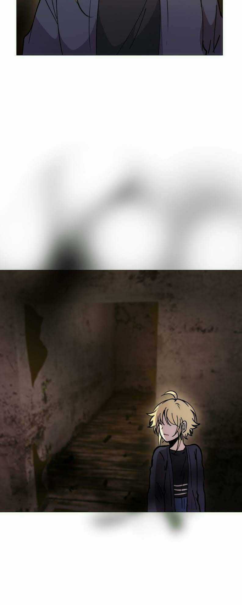 Trọng Sinh Mạc Thế - Chapter 117 - Trang 18