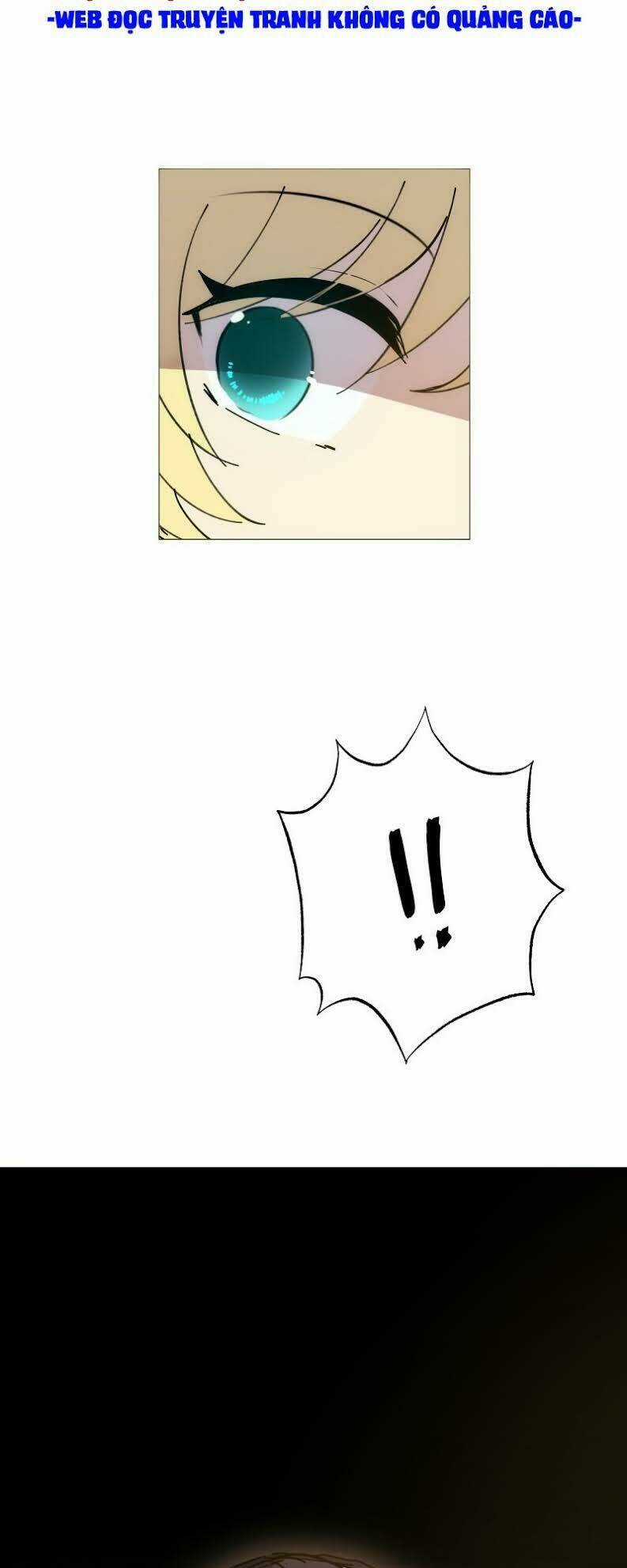 Trọng Sinh Mạc Thế - Chapter 117 - Trang 20