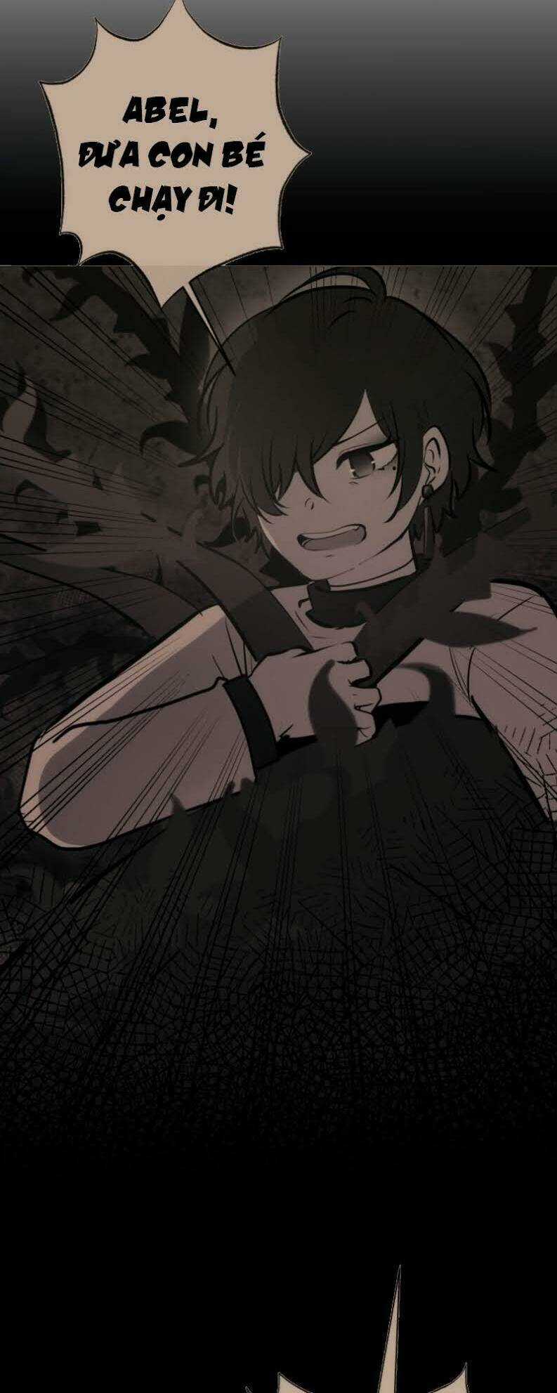 Trọng Sinh Mạc Thế - Chapter 117 - Trang 3