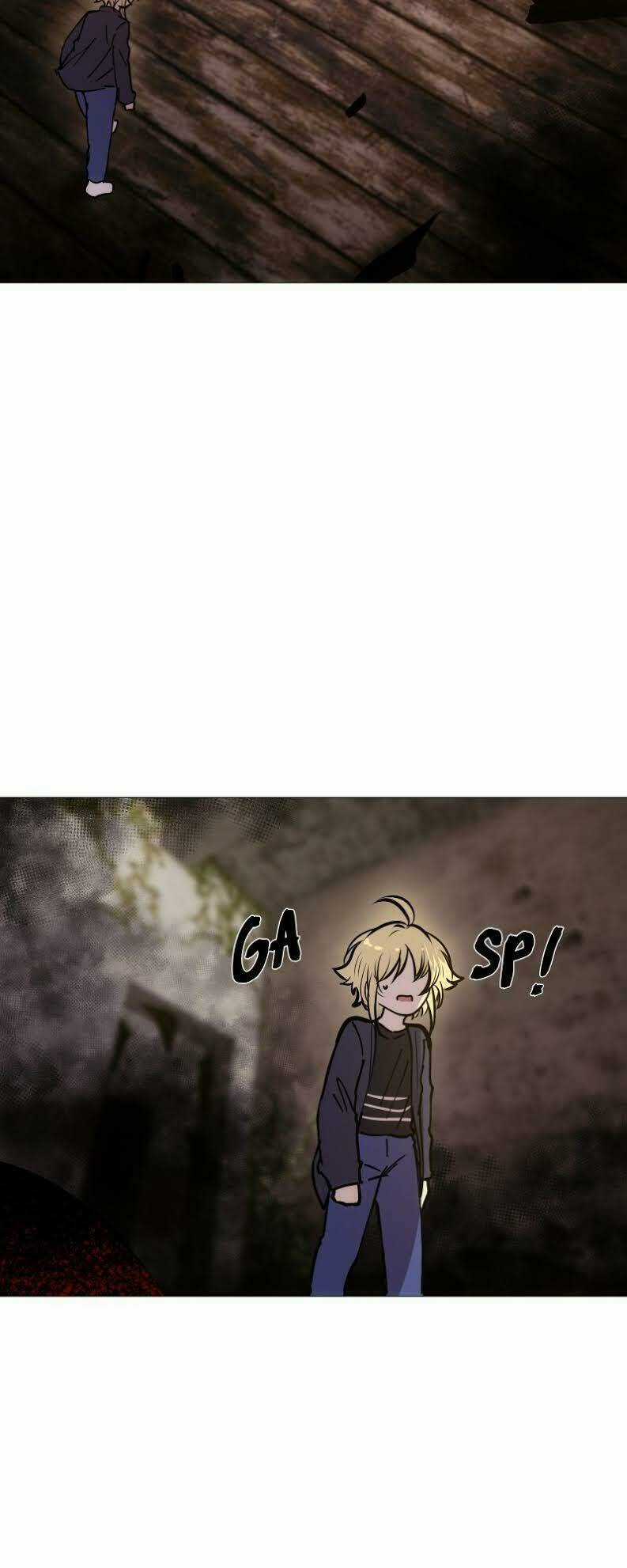 Trọng Sinh Mạc Thế - Chapter 117 - Trang 22