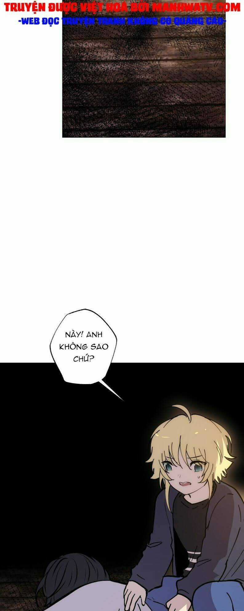 Trọng Sinh Mạc Thế - Chapter 117 - Trang 26