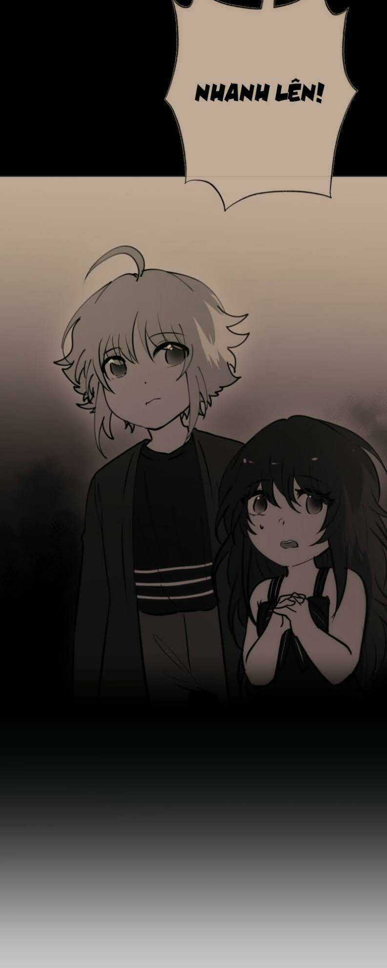 Trọng Sinh Mạc Thế - Chapter 117 - Trang 4