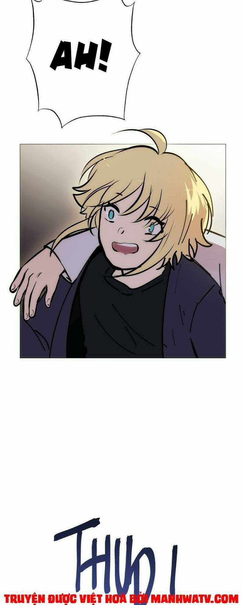 Trọng Sinh Mạc Thế - Chapter 117 - Trang 31