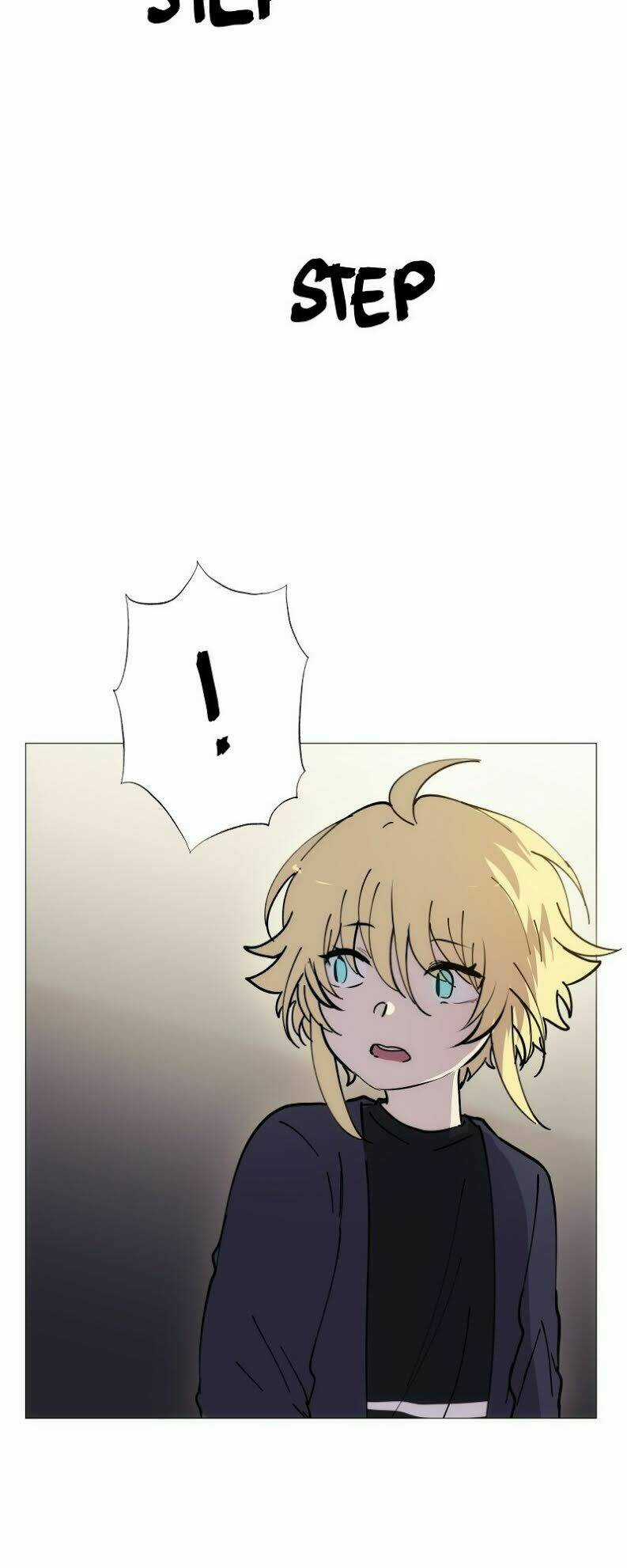 Trọng Sinh Mạc Thế - Chapter 117 - Trang 34