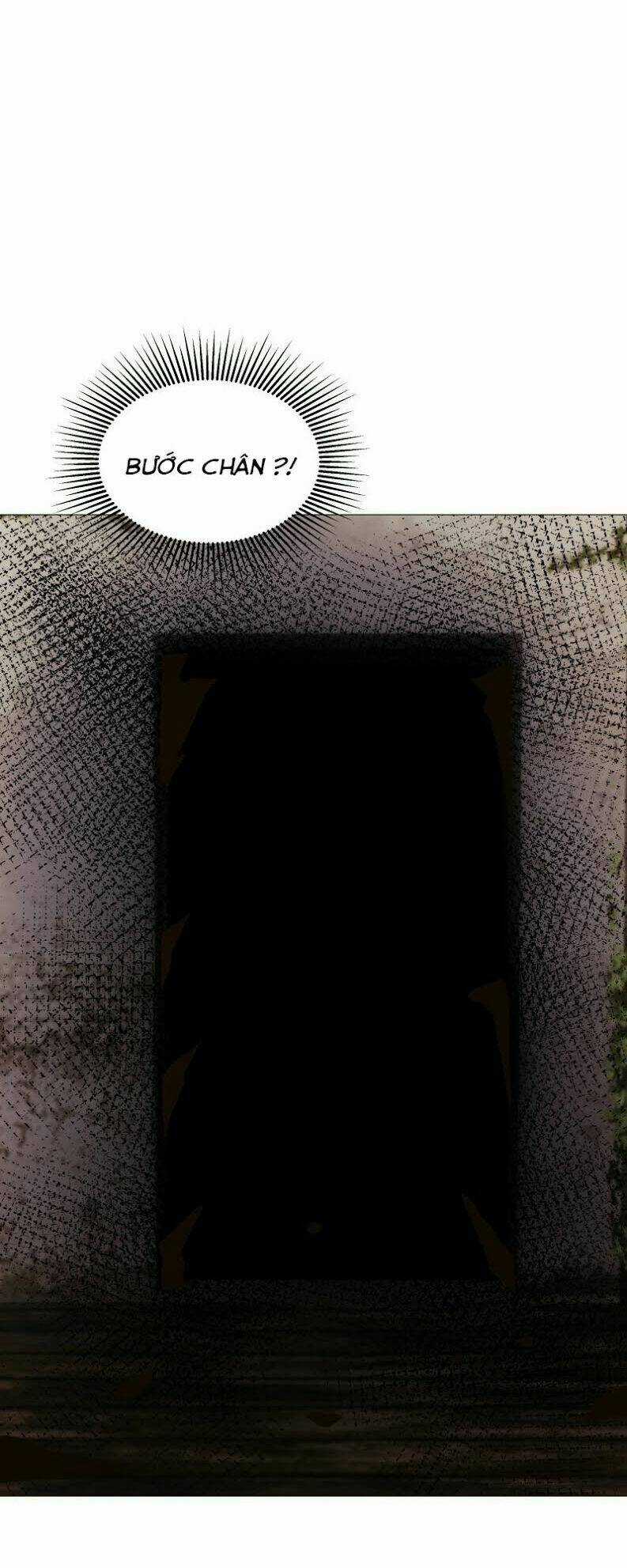 Trọng Sinh Mạc Thế - Chapter 117 - Trang 35