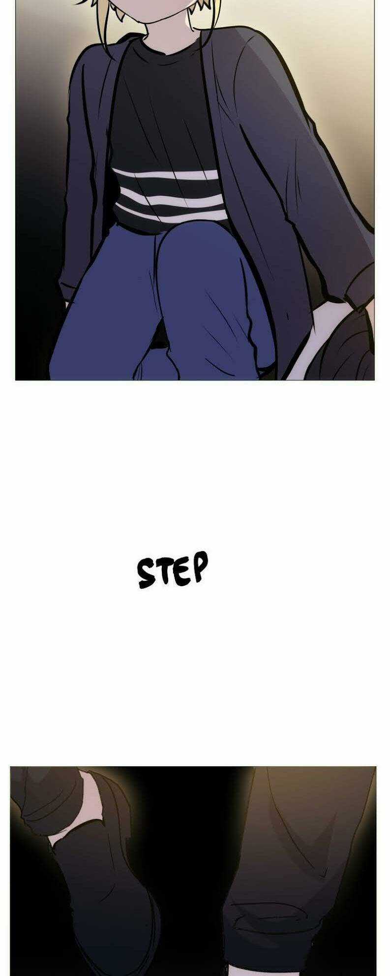 Trọng Sinh Mạc Thế - Chapter 117 - Trang 39