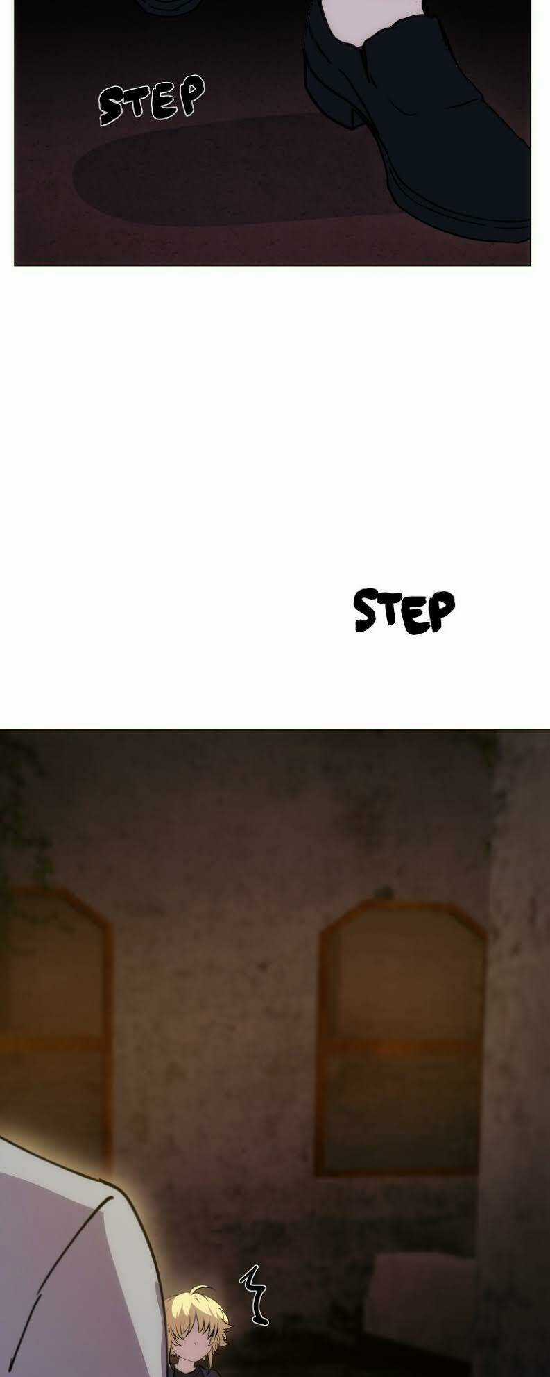 Trọng Sinh Mạc Thế - Chapter 117 - Trang 40