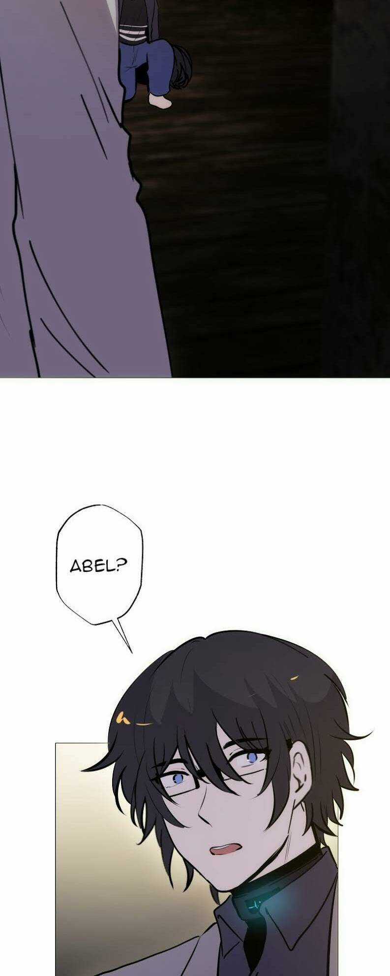 Trọng Sinh Mạc Thế - Chapter 117 - Trang 41