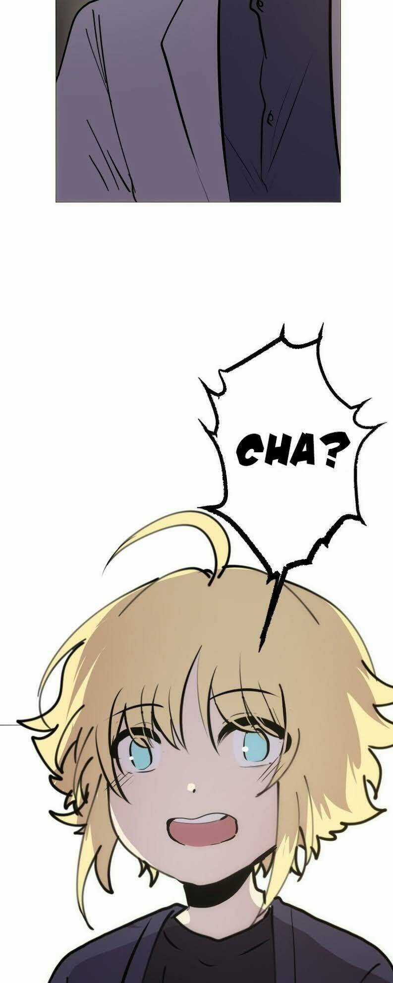 Trọng Sinh Mạc Thế - Chapter 117 - Trang 42