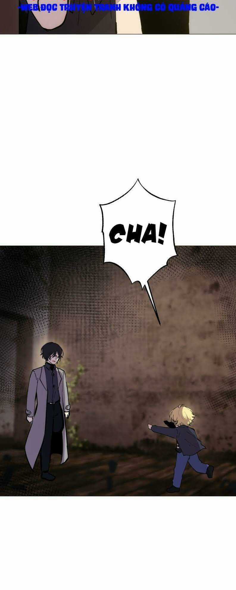 Trọng Sinh Mạc Thế - Chapter 117 - Trang 44
