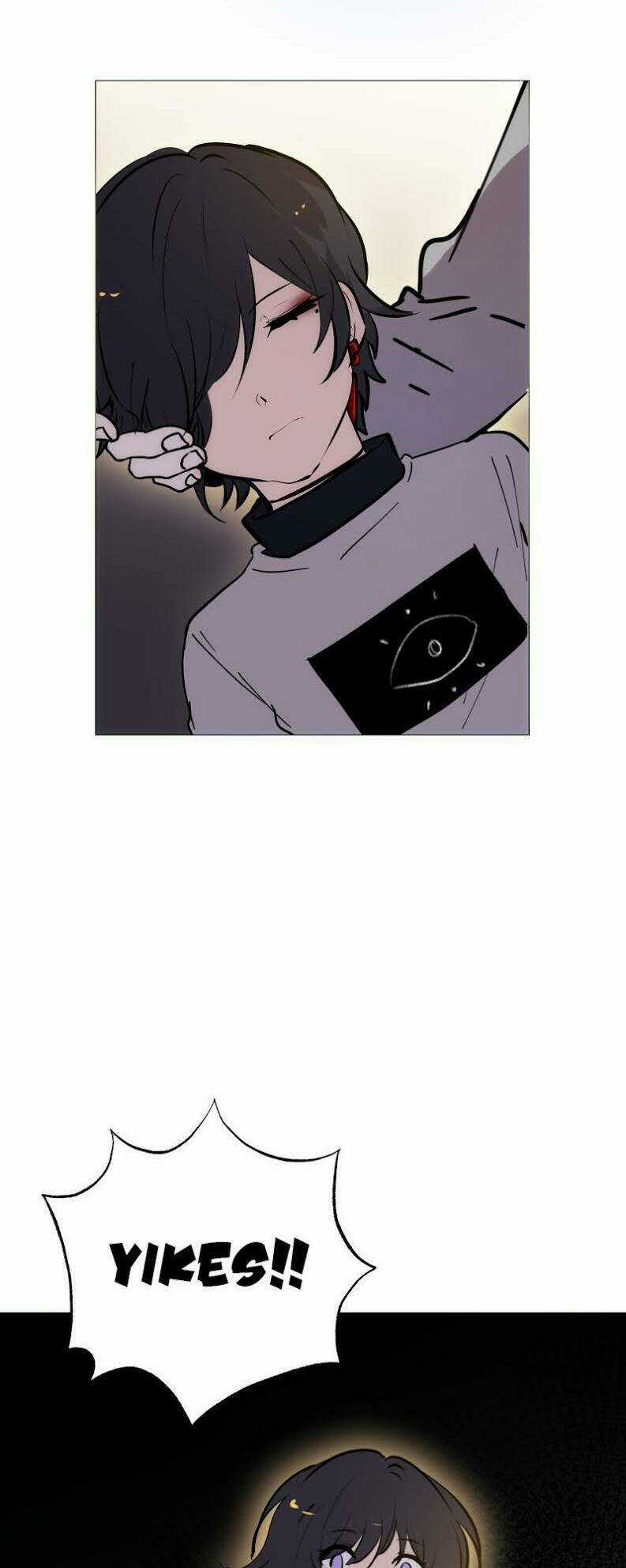 Trọng Sinh Mạc Thế - Chapter 117 - Trang 49