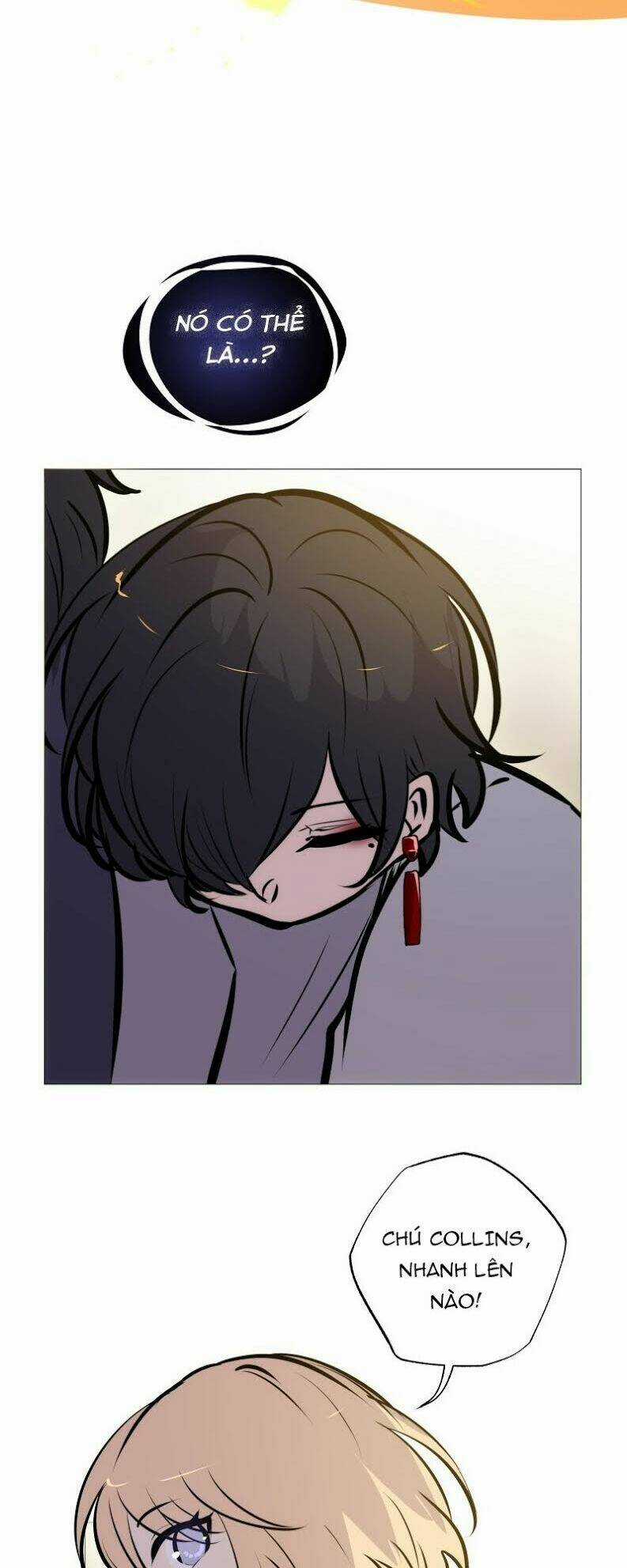 Trọng Sinh Mạc Thế - Chapter 117 - Trang 59