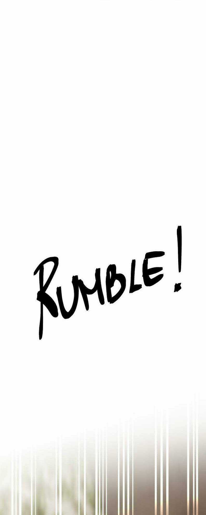 Trọng Sinh Mạc Thế - Chapter 117 - Trang 61