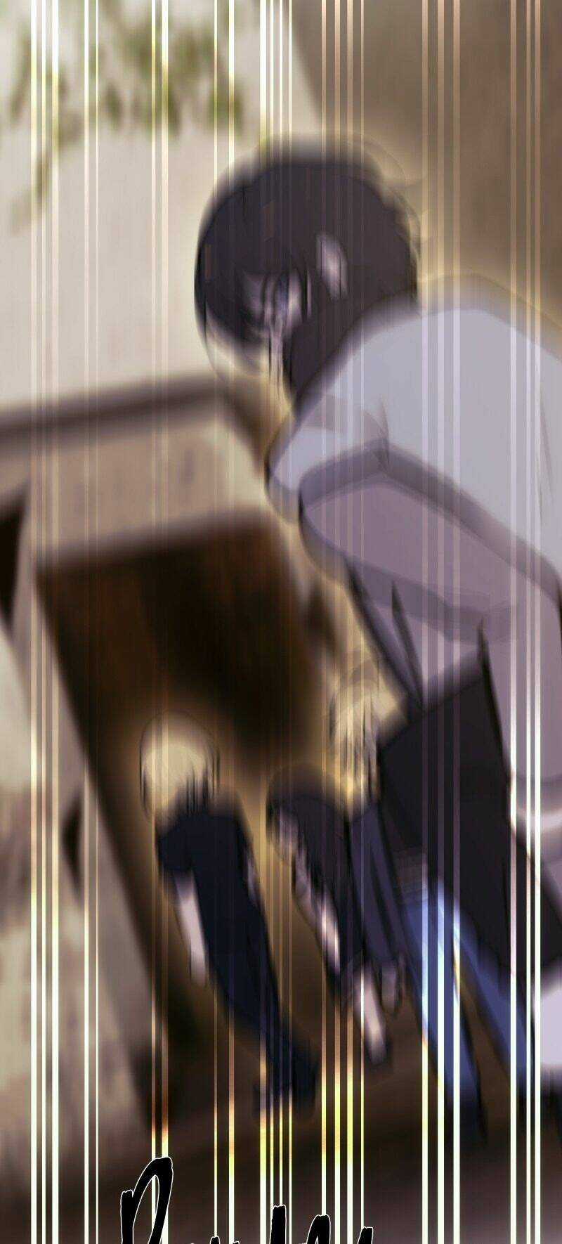 Trọng Sinh Mạc Thế - Chapter 117 - Trang 62