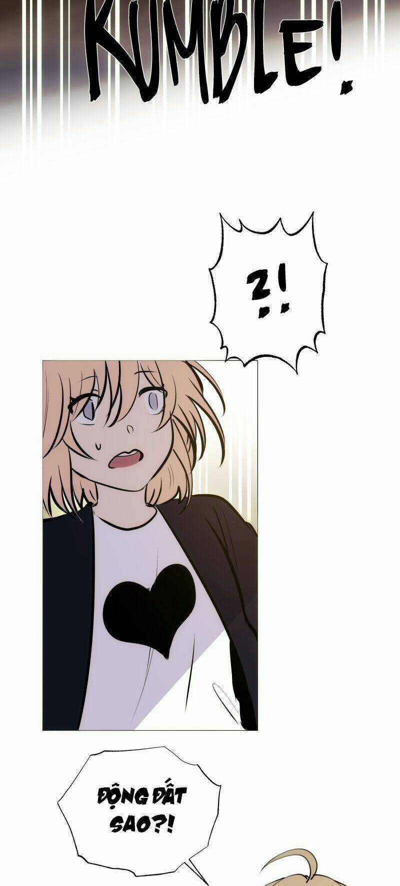 Trọng Sinh Mạc Thế - Chapter 117 - Trang 63