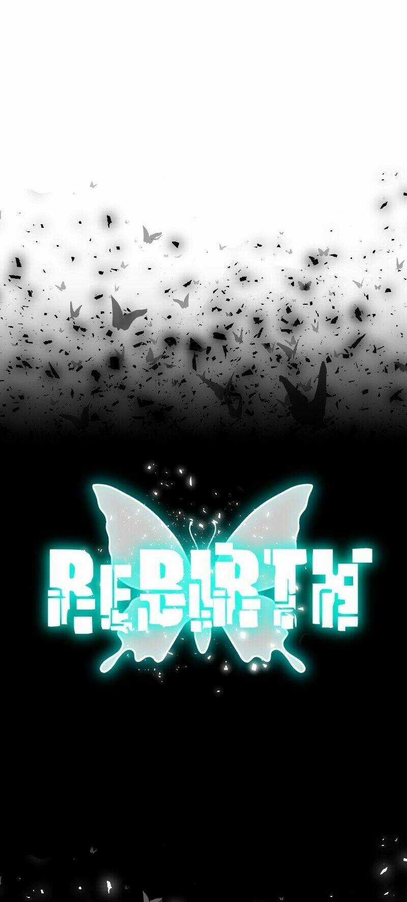 Trọng Sinh Mạc Thế - Chapter 117 - Trang 66