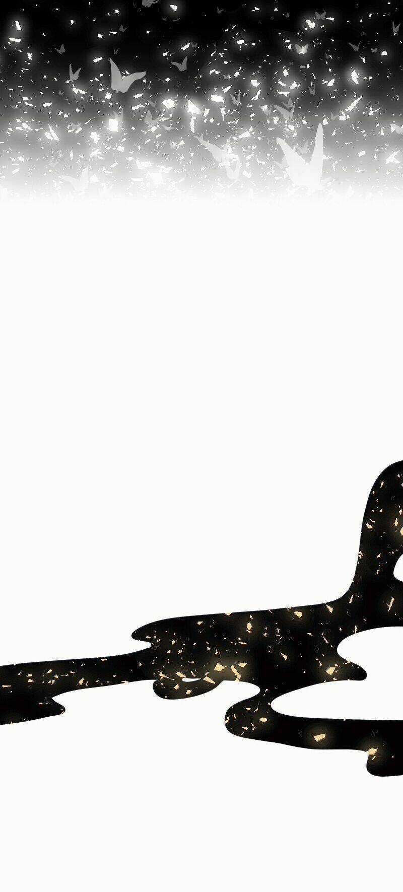 Trọng Sinh Mạc Thế - Chapter 117 - Trang 67