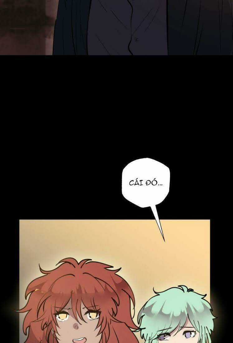 Trọng Sinh Mạc Thế - Chapter 118 - Trang 12