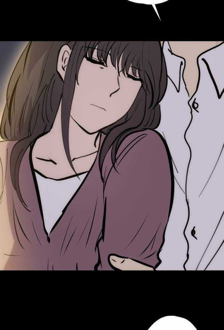 Trọng Sinh Mạc Thế - Chapter 118 - Trang 16