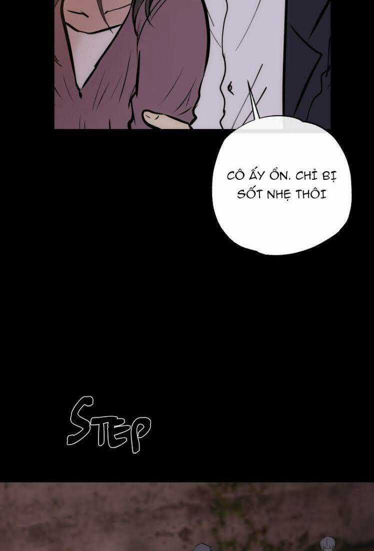 Trọng Sinh Mạc Thế - Chapter 118 - Trang 18