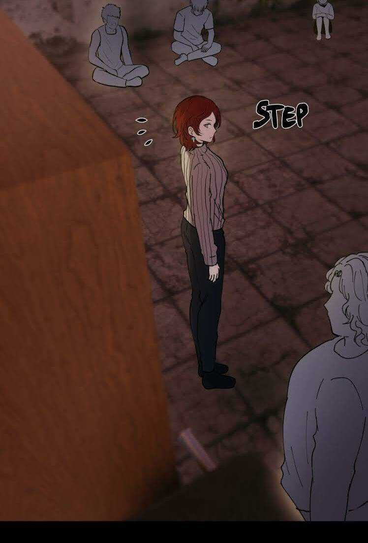 Trọng Sinh Mạc Thế - Chapter 118 - Trang 19