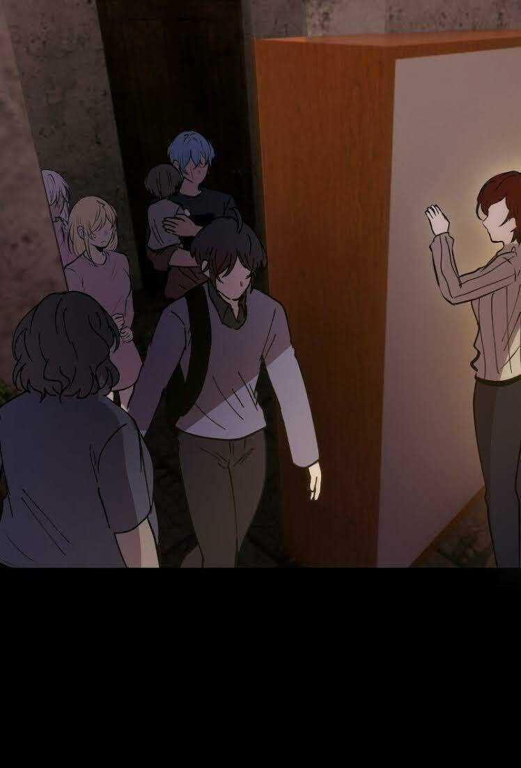 Trọng Sinh Mạc Thế - Chapter 118 - Trang 23