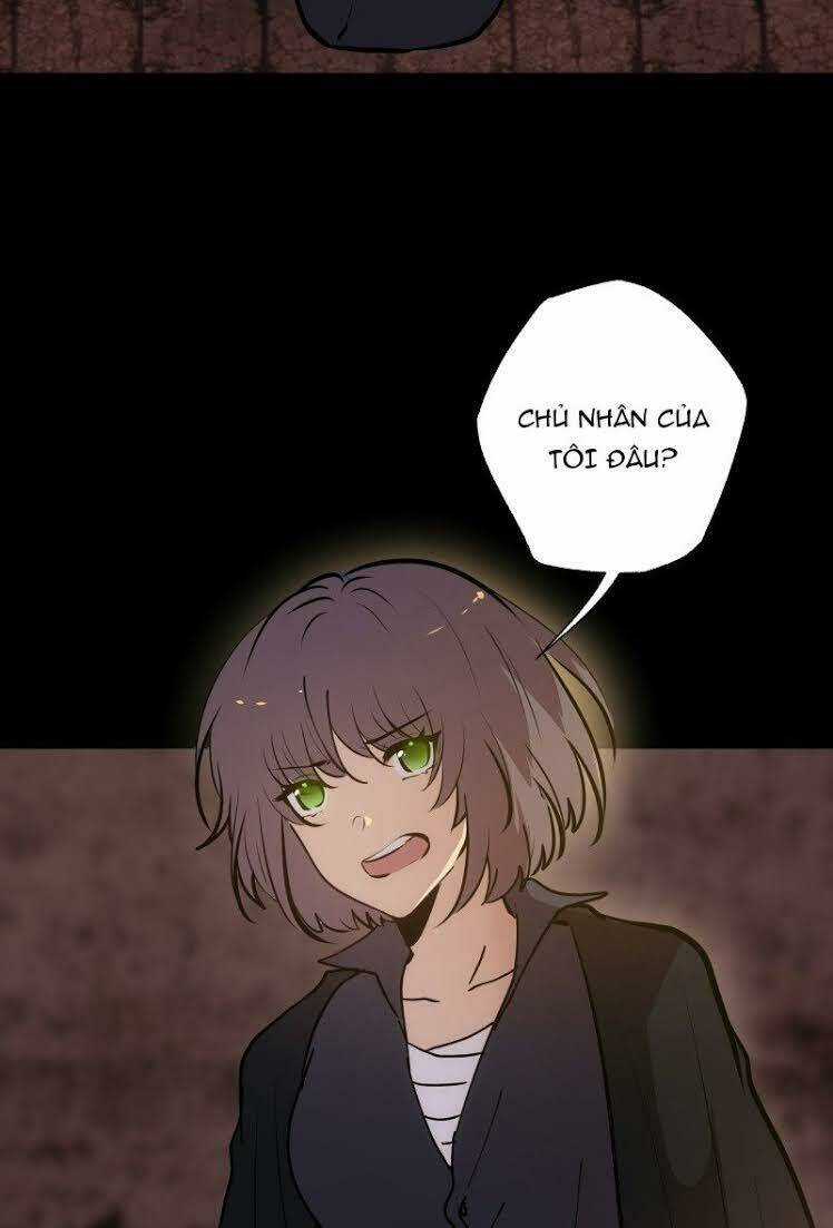 Trọng Sinh Mạc Thế - Chapter 118 - Trang 26