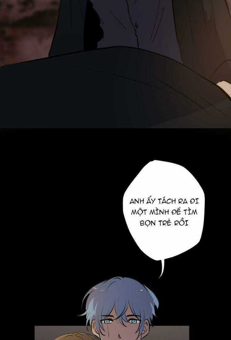 Trọng Sinh Mạc Thế - Chapter 118 - Trang 27