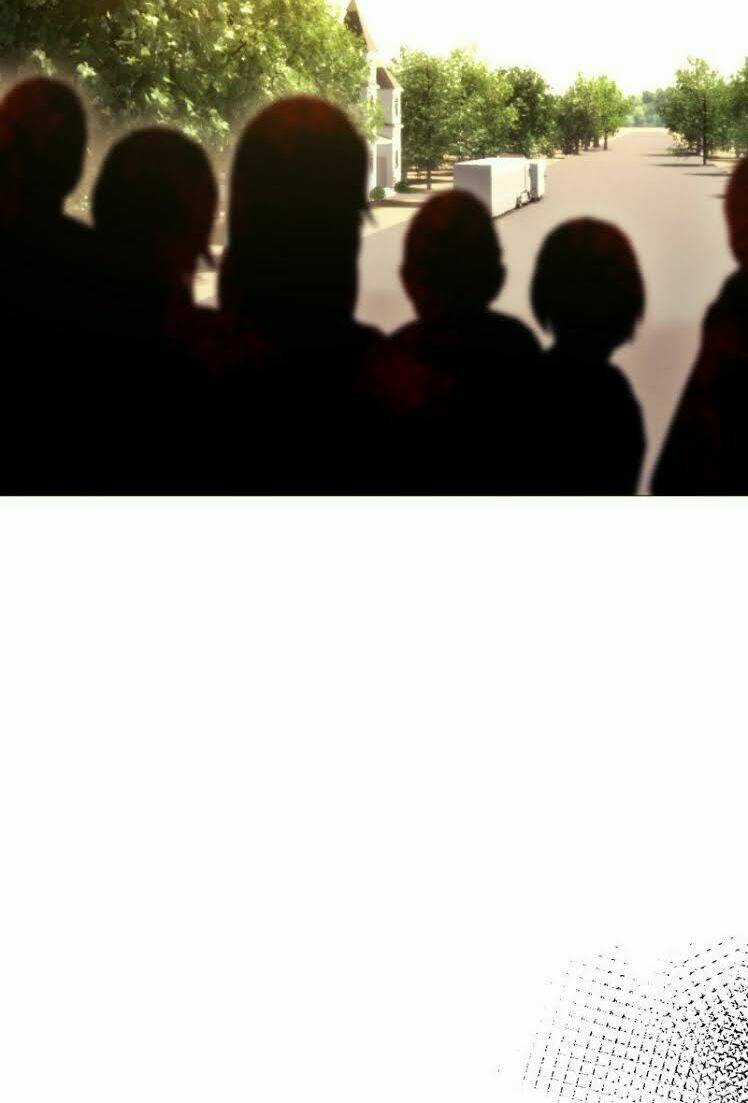 Trọng Sinh Mạc Thế - Chapter 118 - Trang 4