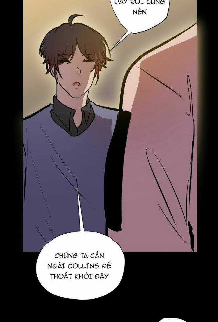 Trọng Sinh Mạc Thế - Chapter 118 - Trang 36