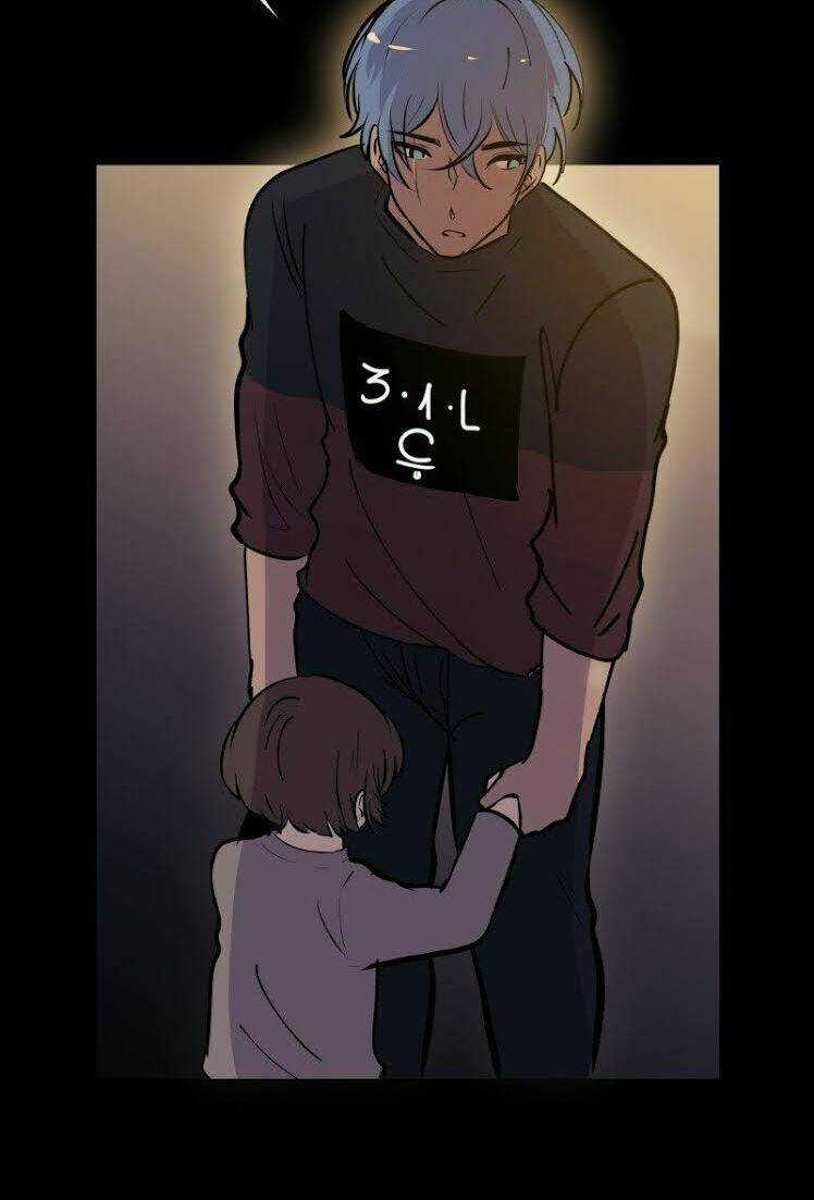 Trọng Sinh Mạc Thế - Chapter 118 - Trang 39