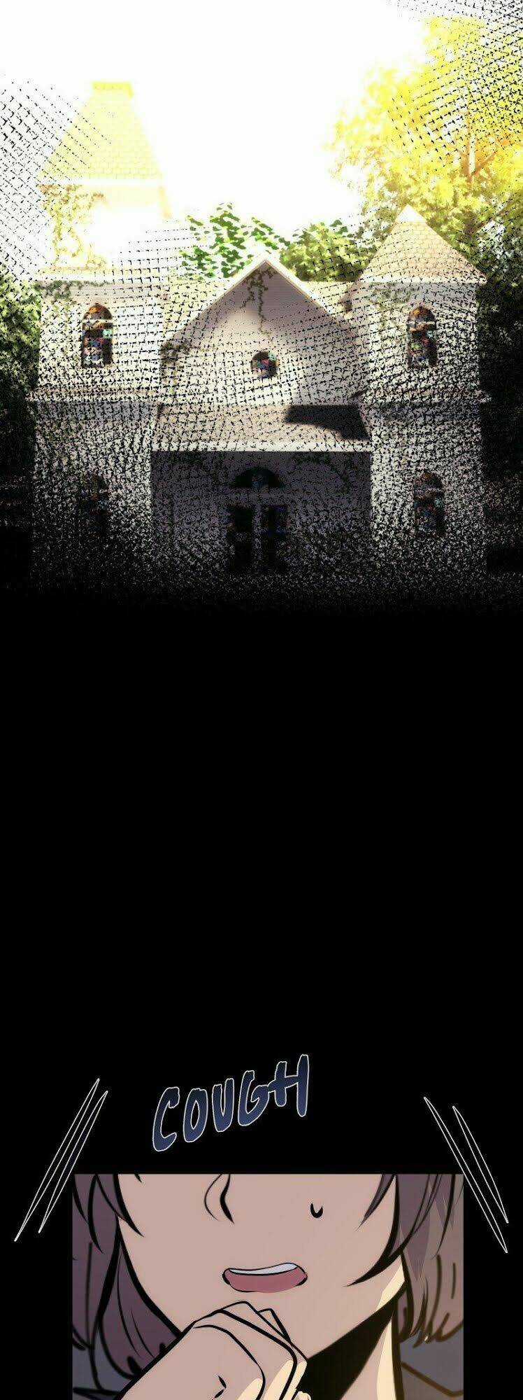 Trọng Sinh Mạc Thế - Chapter 118 - Trang 5