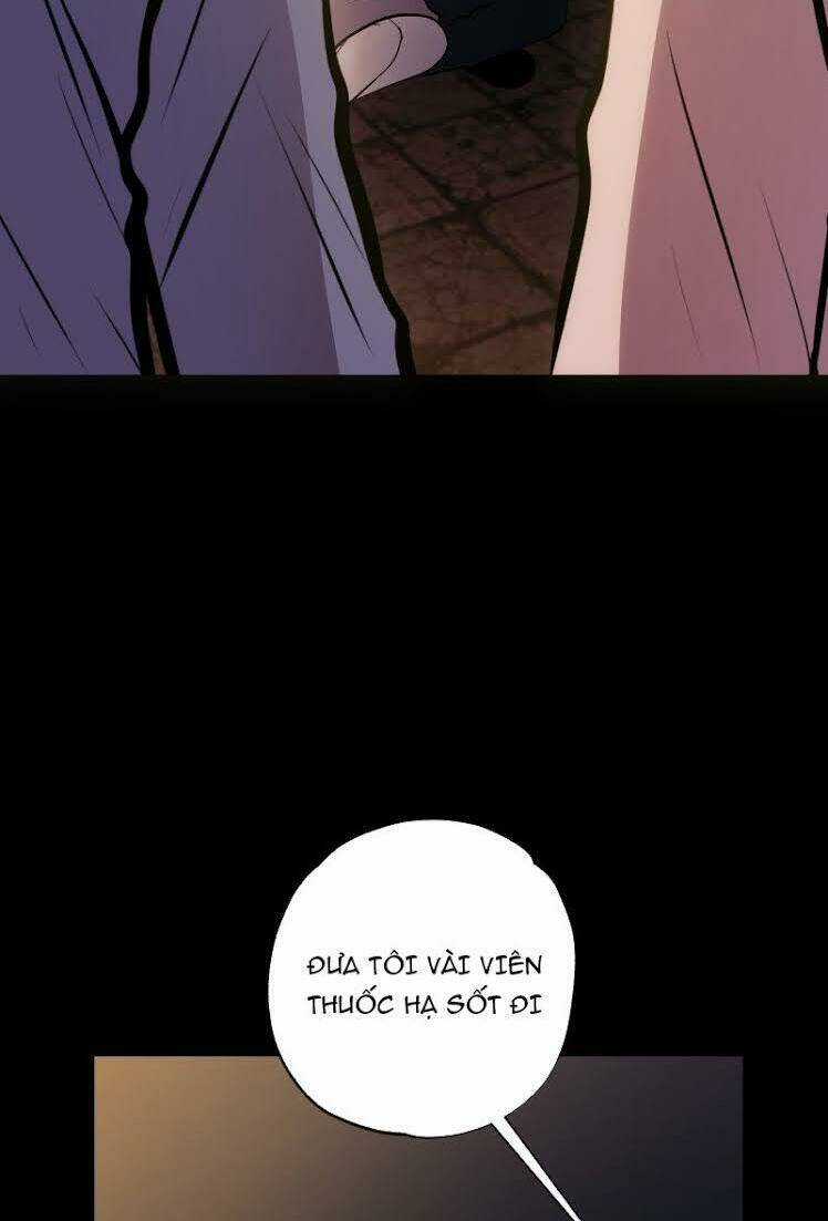 Trọng Sinh Mạc Thế - Chapter 118 - Trang 47