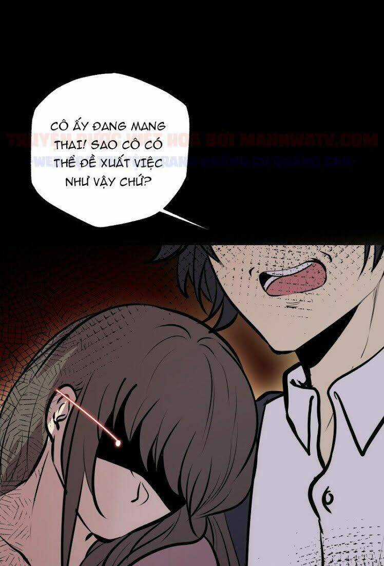 Trọng Sinh Mạc Thế - Chapter 118 - Trang 52