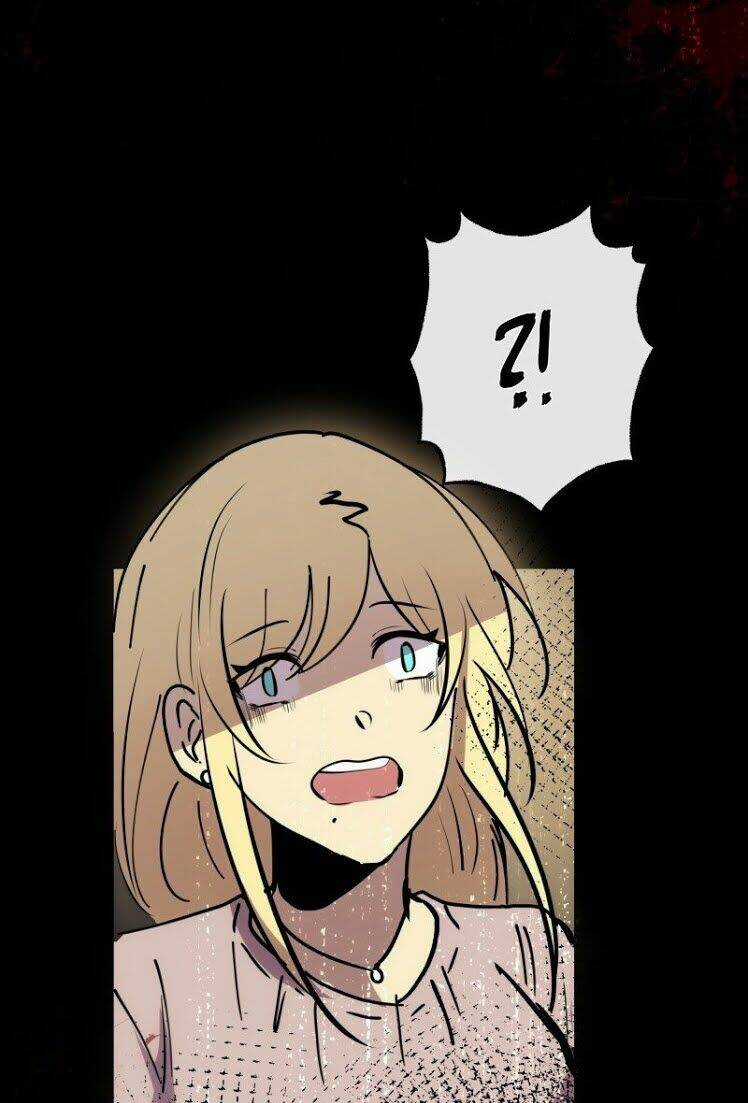 Trọng Sinh Mạc Thế - Chapter 118 - Trang 55