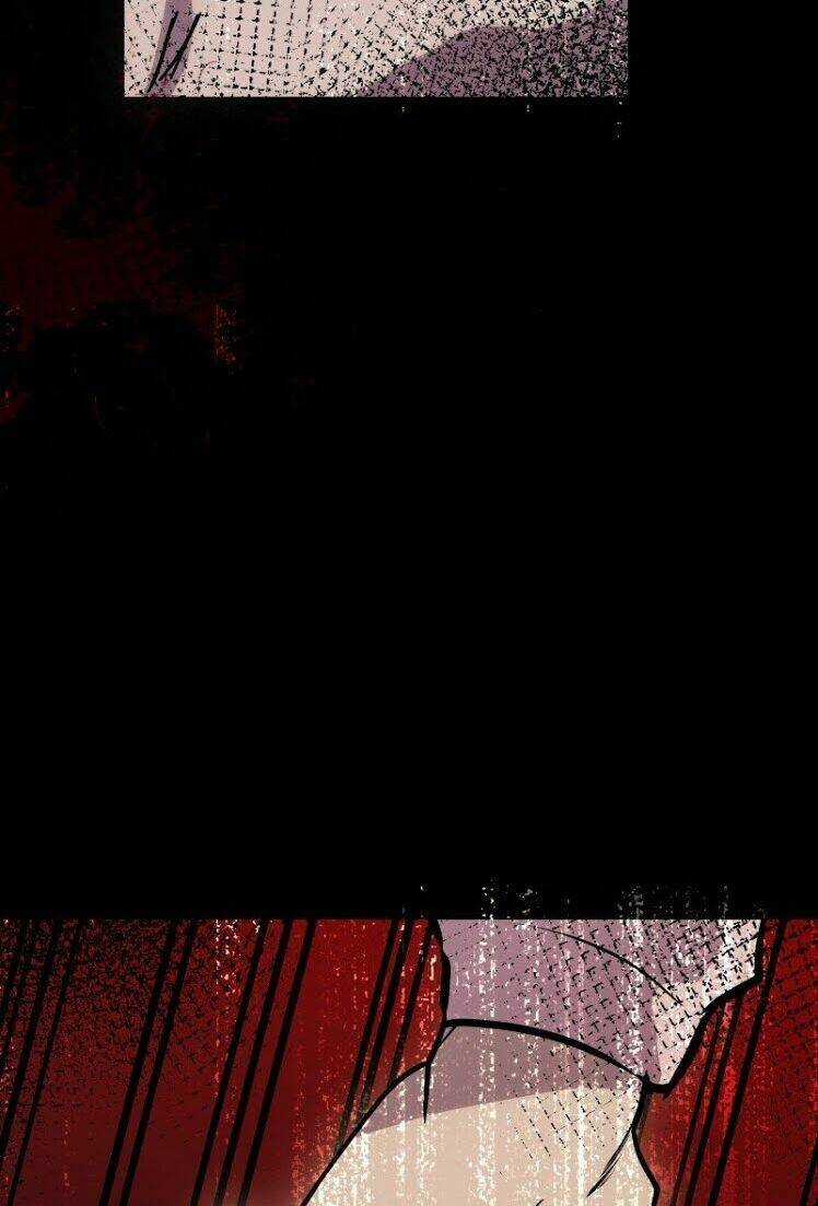 Trọng Sinh Mạc Thế - Chapter 118 - Trang 56