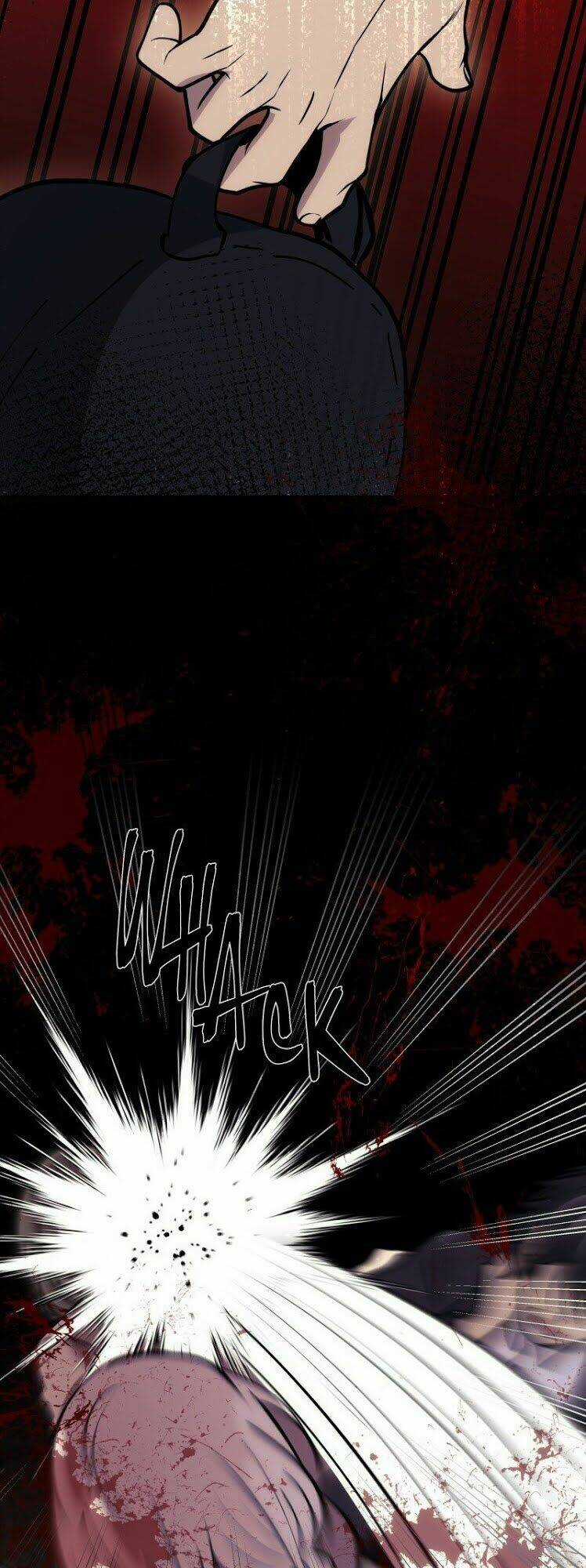 Trọng Sinh Mạc Thế - Chapter 118 - Trang 57