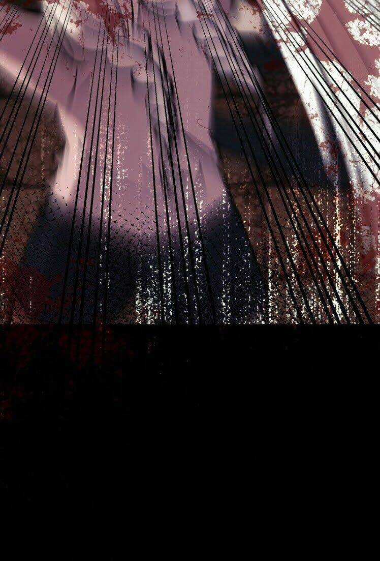 Trọng Sinh Mạc Thế - Chapter 118 - Trang 58